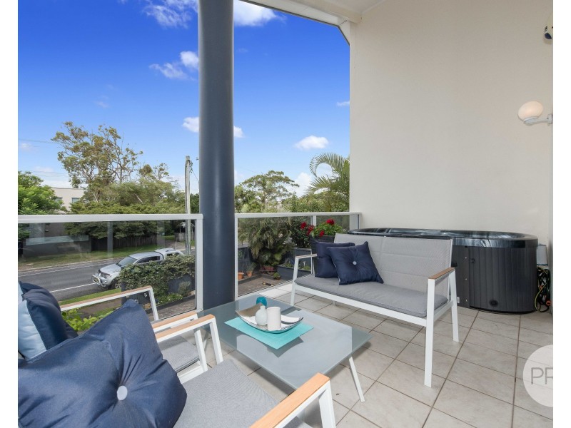 196 Soldiers Point Road, Salamander Bay NSW 2317