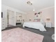 196 Soldiers Point Road, Salamander Bay NSW 2317