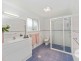 196 Soldiers Point Road, Salamander Bay NSW 2317
