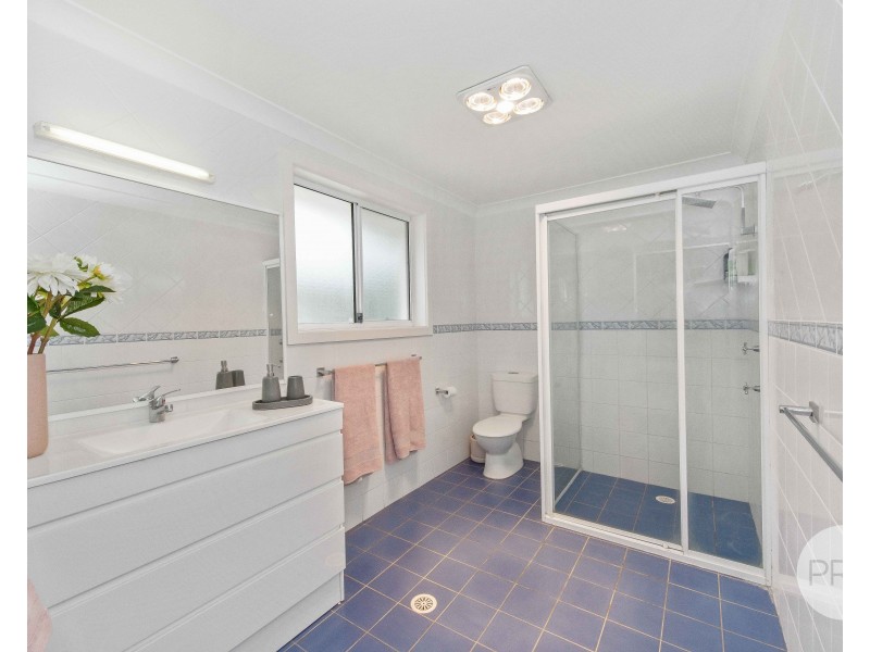 196 Soldiers Point Road, Salamander Bay NSW 2317