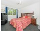196 Soldiers Point Road, Salamander Bay NSW 2317