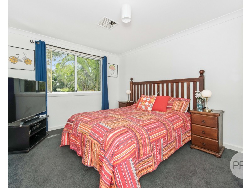 196 Soldiers Point Road, Salamander Bay NSW 2317