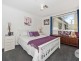 196 Soldiers Point Road, Salamander Bay NSW 2317