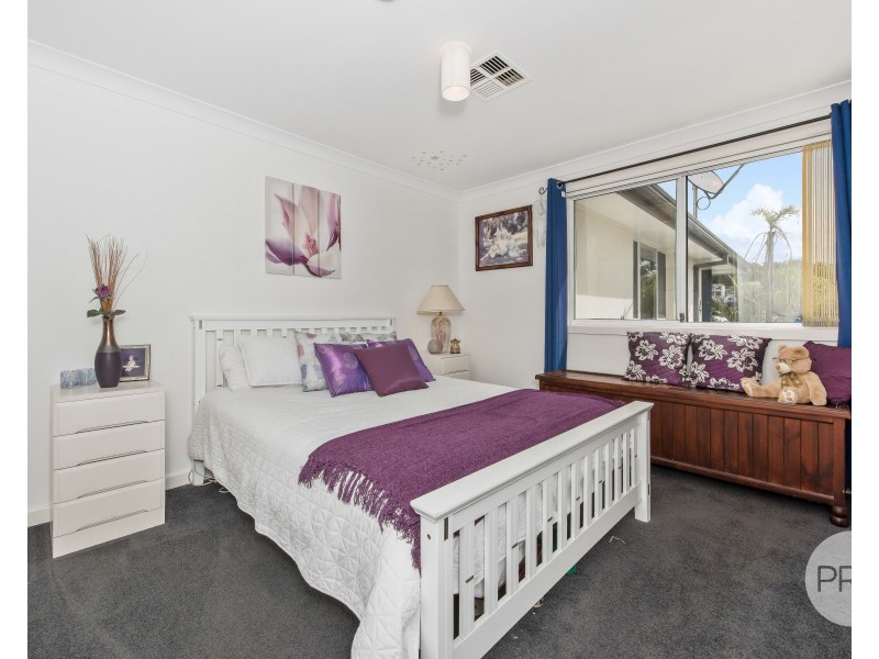 196 Soldiers Point Road, Salamander Bay NSW 2317
