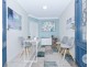 196 Soldiers Point Road, Salamander Bay NSW 2317