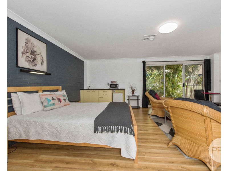 196 Soldiers Point Road, Salamander Bay NSW 2317