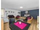196 Soldiers Point Road, Salamander Bay NSW 2317