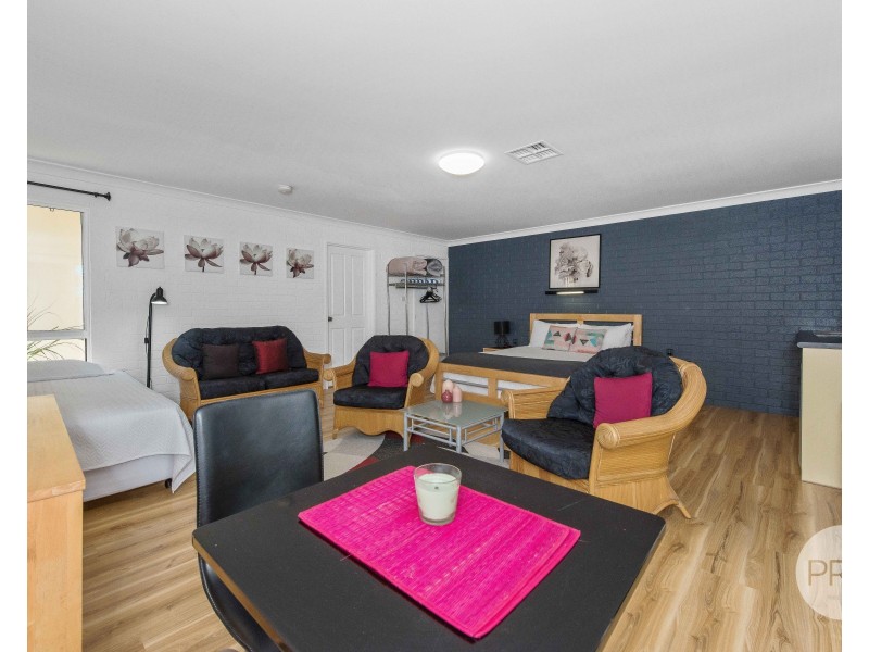 196 Soldiers Point Road, Salamander Bay NSW 2317
