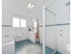 196 Soldiers Point Road, Salamander Bay NSW 2317