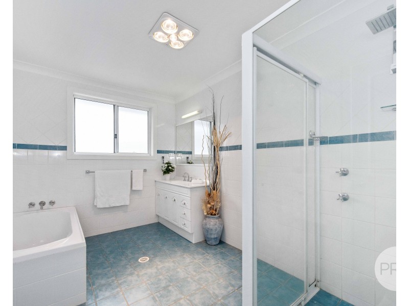 196 Soldiers Point Road, Salamander Bay NSW 2317