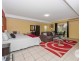 196 Soldiers Point Road, Salamander Bay NSW 2317
