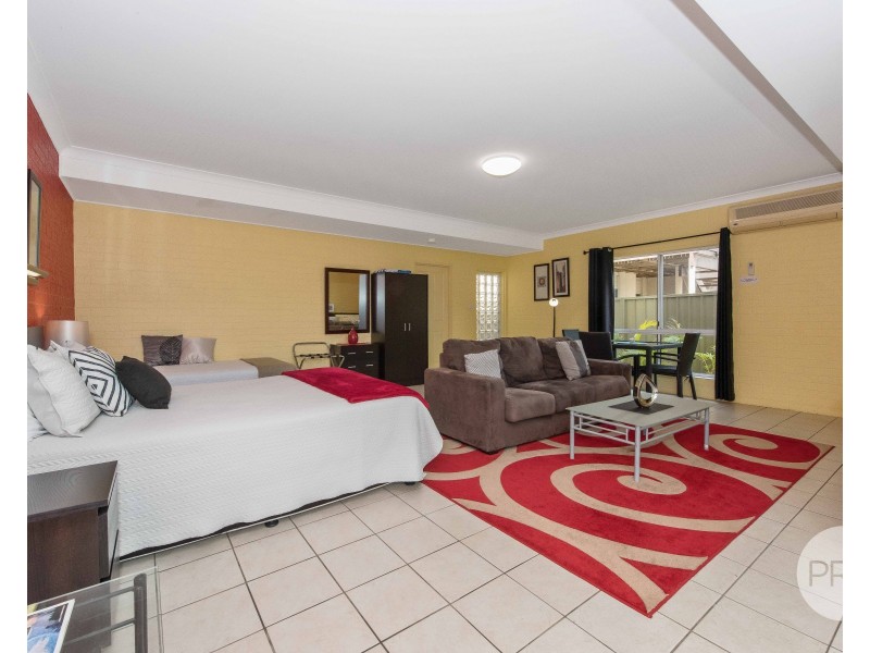 196 Soldiers Point Road, Salamander Bay NSW 2317