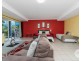 196 Soldiers Point Road, Salamander Bay NSW 2317
