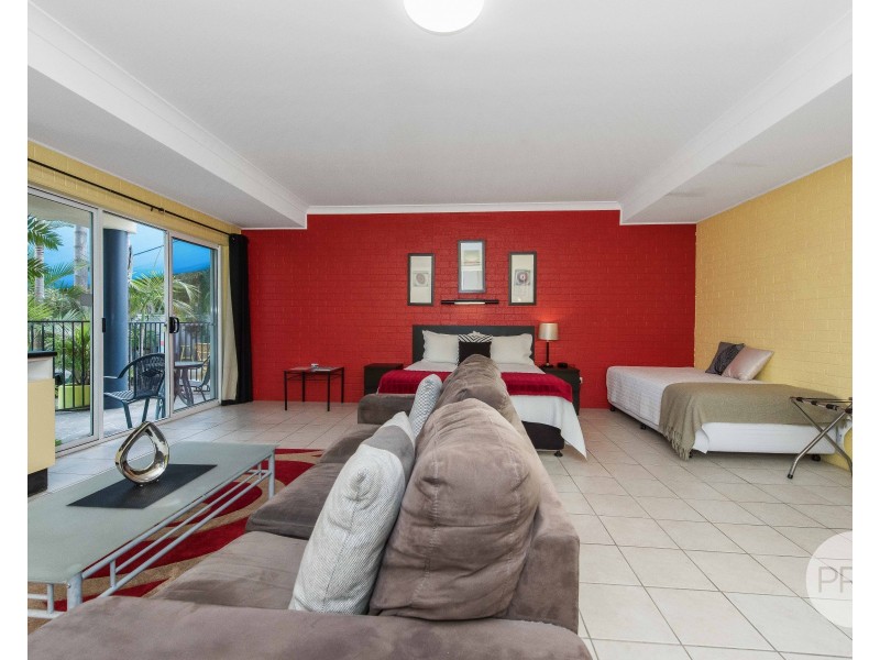 196 Soldiers Point Road, Salamander Bay NSW 2317