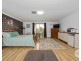 196 Soldiers Point Road, Salamander Bay NSW 2317