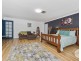 196 Soldiers Point Road, Salamander Bay NSW 2317