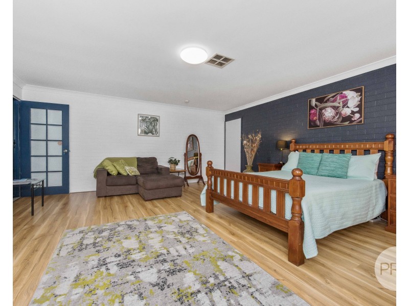 196 Soldiers Point Road, Salamander Bay NSW 2317