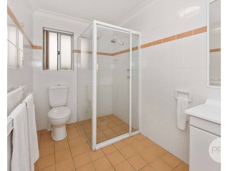 196 Soldiers Point Road, Salamander Bay NSW 2317