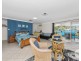 196 Soldiers Point Road, Salamander Bay NSW 2317