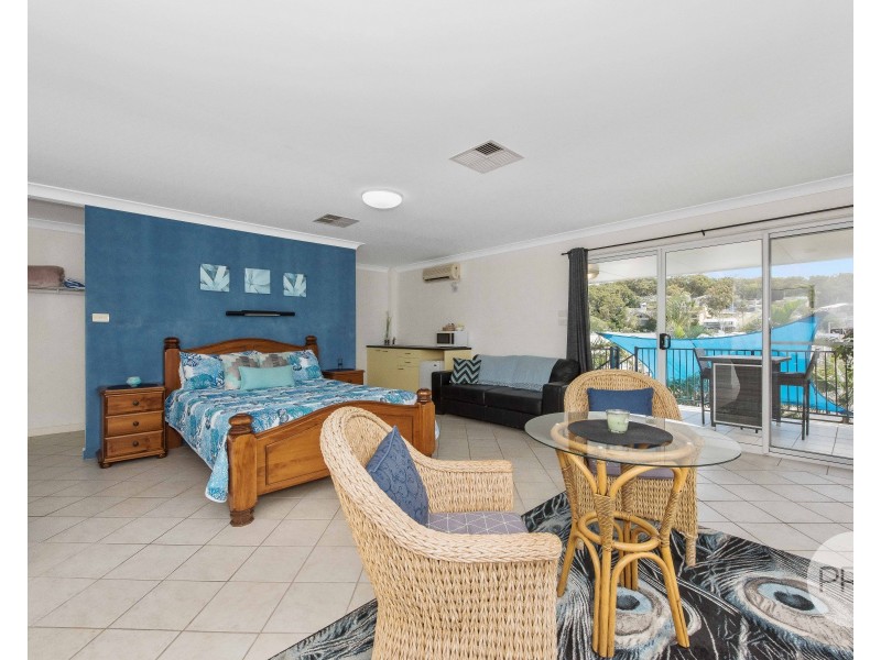 196 Soldiers Point Road, Salamander Bay NSW 2317