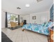 196 Soldiers Point Road, Salamander Bay NSW 2317