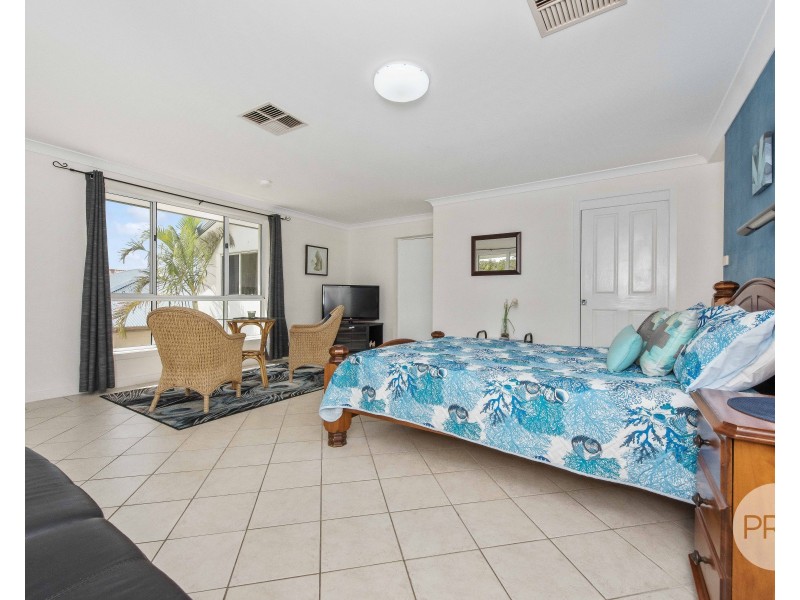 196 Soldiers Point Road, Salamander Bay NSW 2317