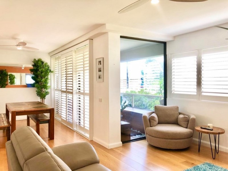 7/41 Soldiers Point Road, Soldiers Point NSW 2317