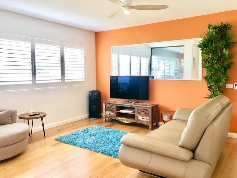 7/41 Soldiers Point Road, Soldiers Point NSW 2317