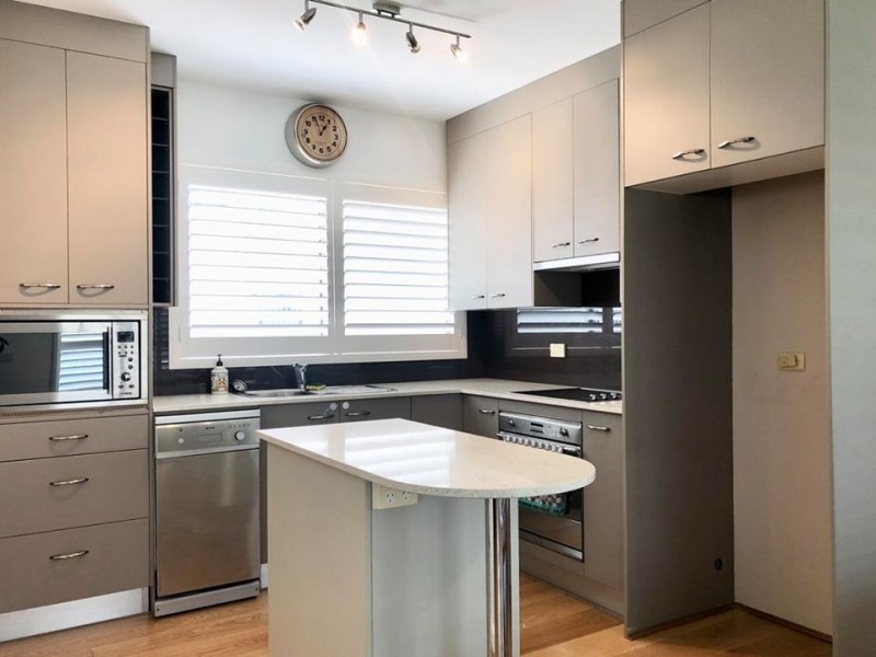 7/41 Soldiers Point Road, Soldiers Point NSW 2317