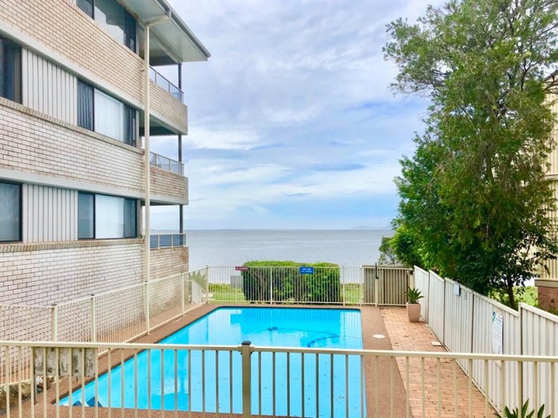 7/41 Soldiers Point Road, Soldiers Point NSW 2317