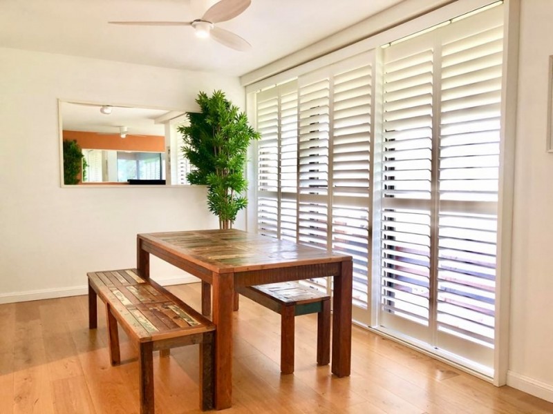 7/41 Soldiers Point Road, Soldiers Point NSW 2317