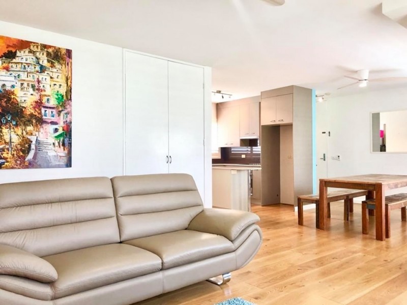 7/41 Soldiers Point Road, Soldiers Point NSW 2317