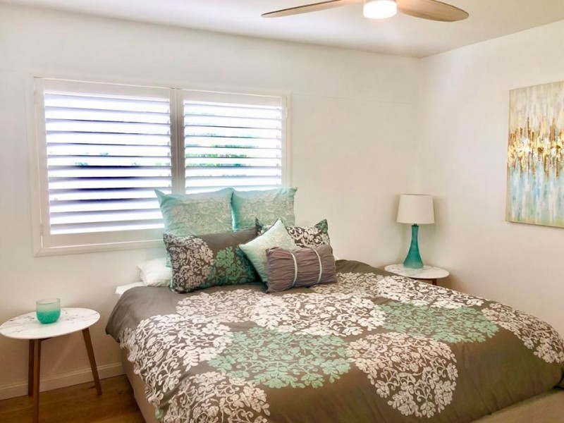 7/41 Soldiers Point Road, Soldiers Point NSW 2317