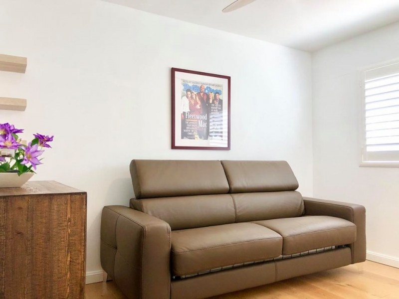 7/41 Soldiers Point Road, Soldiers Point NSW 2317