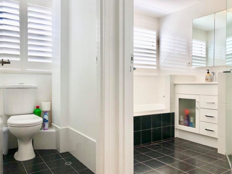 7/41 Soldiers Point Road, Soldiers Point NSW 2317