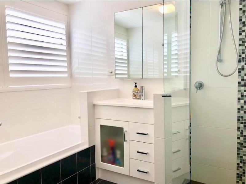 7/41 Soldiers Point Road, Soldiers Point NSW 2317