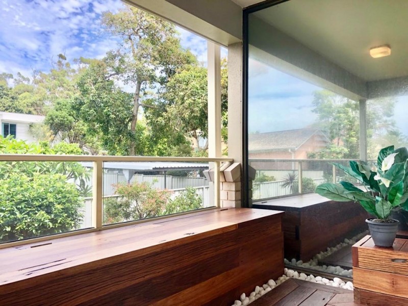 7/41 Soldiers Point Road, Soldiers Point NSW 2317