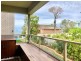 7/41 Soldiers Point Road, Soldiers Point NSW 2317