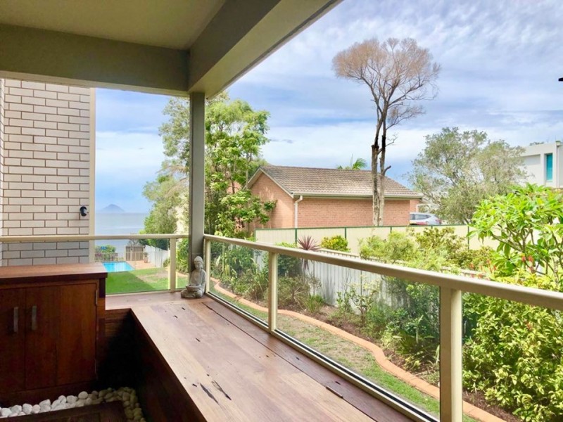 7/41 Soldiers Point Road, Soldiers Point NSW 2317