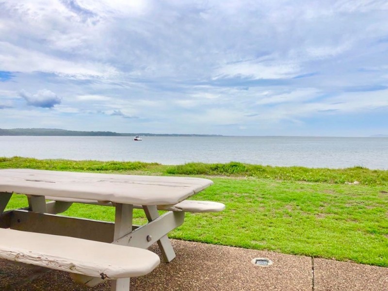 7/41 Soldiers Point Road, Soldiers Point NSW 2317