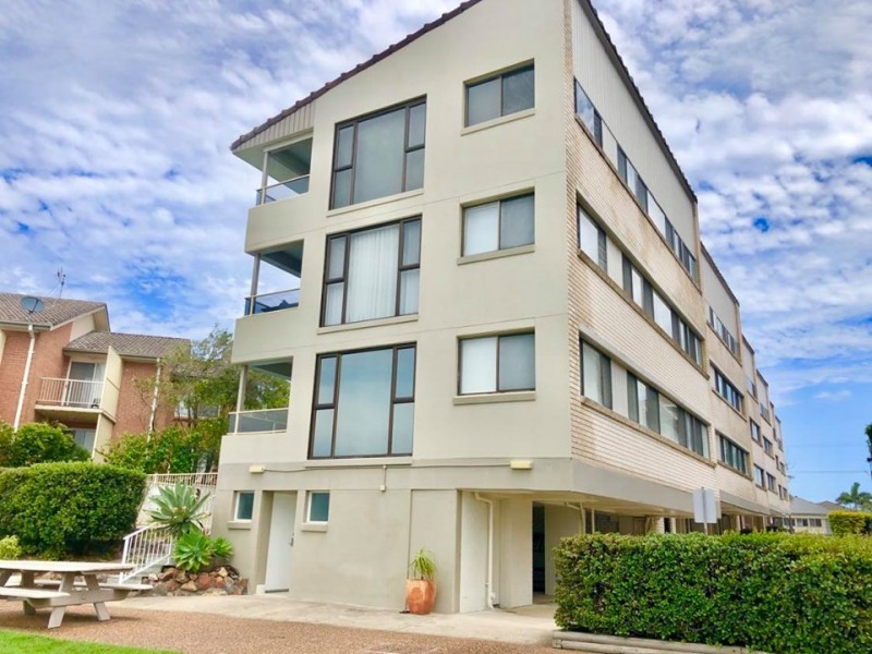 7/41 Soldiers Point Road, Soldiers Point NSW 2317