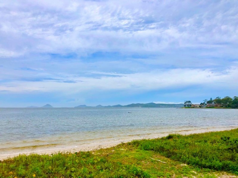 7/41 Soldiers Point Road, Soldiers Point NSW 2317