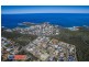 2 Castaway Close, Boat Harbour NSW 2316