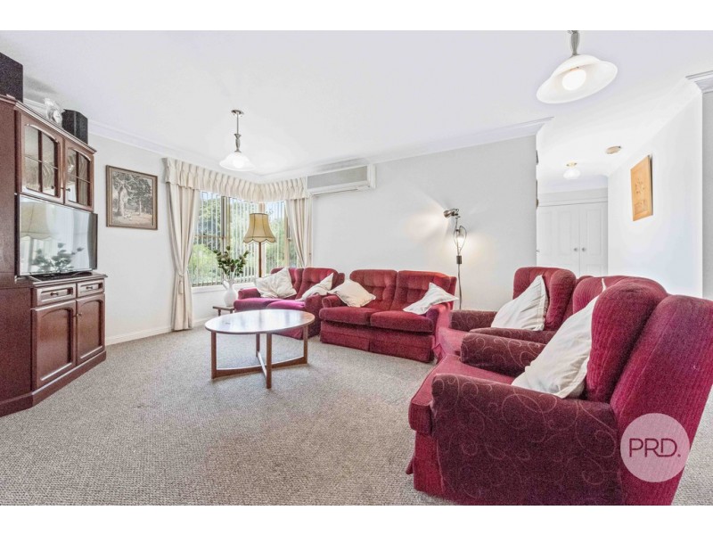 2 Castaway Close, Boat Harbour NSW 2316