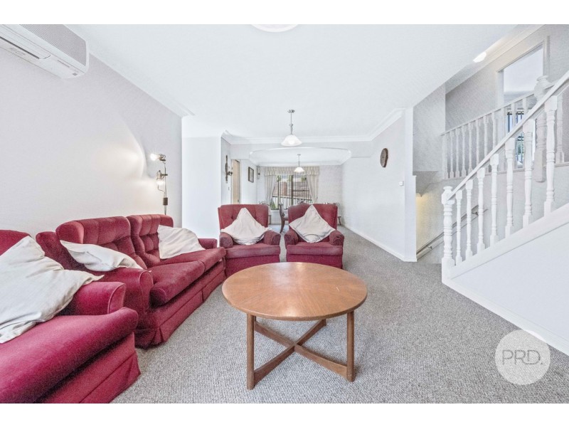 2 Castaway Close, Boat Harbour NSW 2316