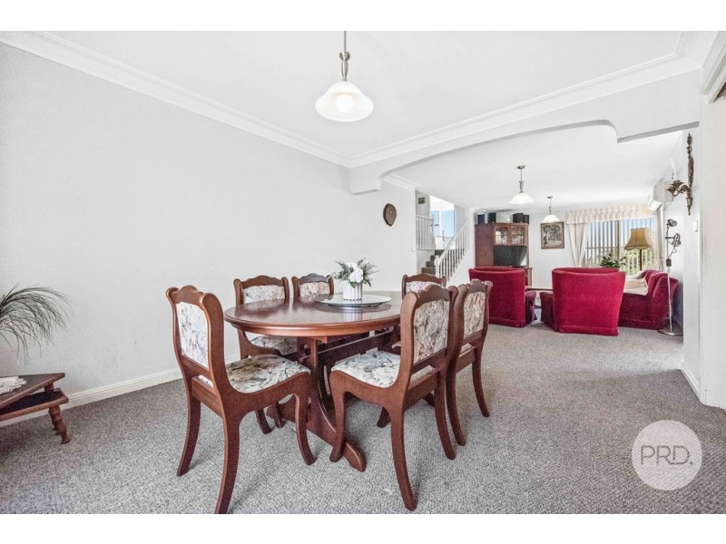 2 Castaway Close, Boat Harbour NSW 2316