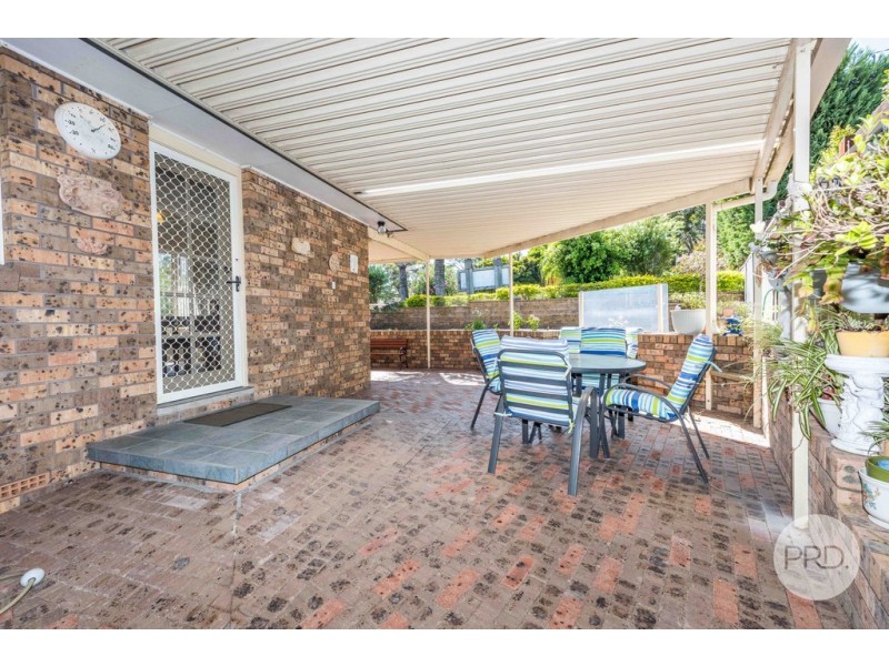 2 Castaway Close, Boat Harbour NSW 2316