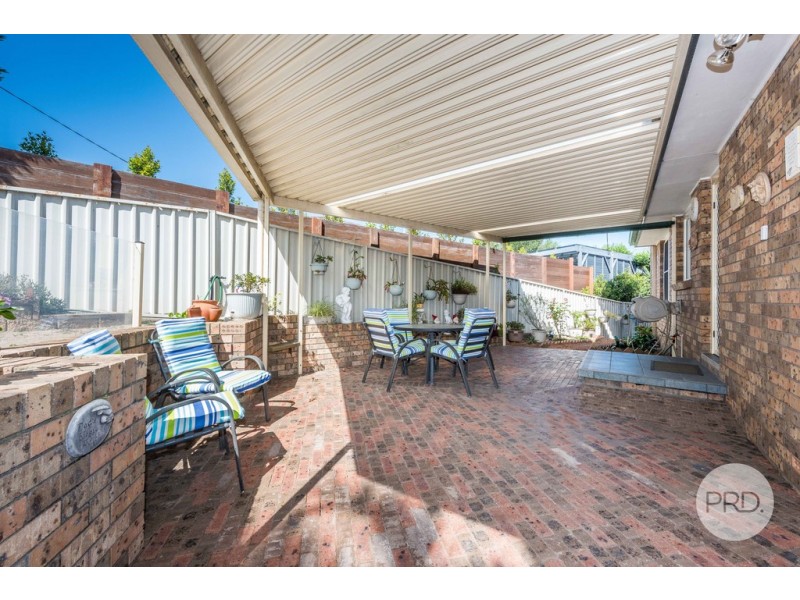 2 Castaway Close, Boat Harbour NSW 2316