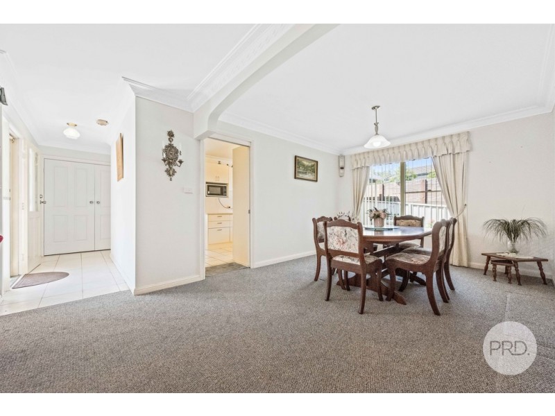 2 Castaway Close, Boat Harbour NSW 2316