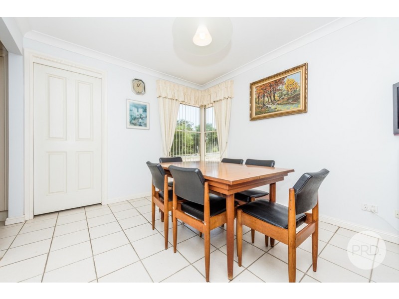 2 Castaway Close, Boat Harbour NSW 2316